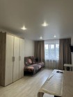 Продажа 1-комн. квартира, 23 м², 1/18 этаж — фото 2
