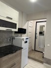 Продажа 1-комн. квартира, 23 м², 1/18 этаж — фото 3