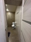 Продажа 1-комн. квартира, 23 м², 1/18 этаж — фото 4