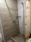 Продажа 1-комн. квартира, 23 м², 1/18 этаж — фото 5