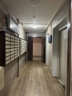 Продажа 1-комн. квартира, 23 м², 1/18 этаж — фото 6