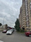 Продажа 1-комн. квартира, 23 м², 1/18 этаж — фото 7