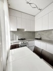 Продажа 1-комн. квартира, 30 м², 5/5 этаж — фото 1