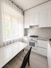 Продажа 1-комн. квартира, 30 м², 5/5 этаж — фото 2