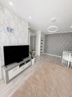 Продажа 1-комн. квартира, 30 м², 5/5 этаж — фото 3