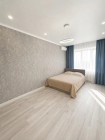 Продажа 1-комн. квартира, 30 м², 5/5 этаж — фото 4