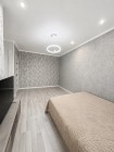 Продажа 1-комн. квартира, 30 м², 5/5 этаж — фото 5