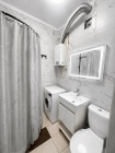 Продажа 1-комн. квартира, 30 м², 5/5 этаж — фото 6