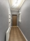 Продажа 1-комн. квартира, 30 м², 5/5 этаж — фото 7