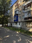 Продажа 1-комн. квартира, 30 м², 5/5 этаж — фото 8