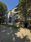 Продажа 1-комн. квартира, 30 м², 5/5 этаж — фото 9