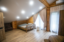 Продажа Коммерческая недвижимость (Гостиница, отель), 383.9 м² — фото 9