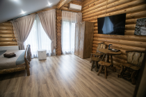 Продажа Коммерческая недвижимость (Гостиница, отель), 383.9 м² — фото 8