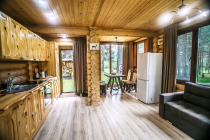 Продажа Коммерческая недвижимость (Гостиница, отель), 383.9 м² — фото 16