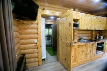 Продажа Коммерческая недвижимость (Гостиница, отель), 383.9 м² — фото 17