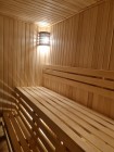 Продажа Коммерческая недвижимость (Гостиница, отель), 383.9 м² — фото 19