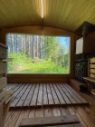 Продажа Коммерческая недвижимость (Гостиница, отель), 383.9 м² — фото 20