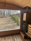 Продажа Коммерческая недвижимость (Гостиница, отель), 383.9 м² — фото 22