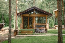 Продажа Коммерческая недвижимость (Гостиница, отель), 383.9 м² — фото 15