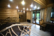 Продажа Коммерческая недвижимость (Гостиница, отель), 383.9 м² — фото 4