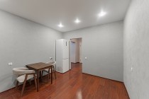Продажа 1-комн. квартира, 54 м², 8/9 этаж — фото 3