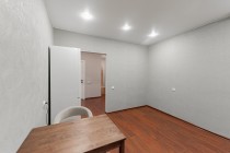 Продажа 1-комн. квартира, 54 м², 8/9 этаж — фото 4