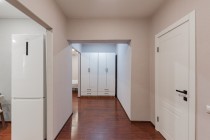 Продажа 1-комн. квартира, 54 м², 8/9 этаж — фото 5