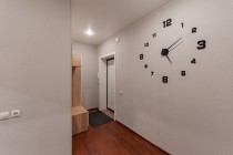 Продажа 1-комн. квартира, 54 м², 8/9 этаж — фото 7