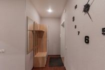 Продажа 1-комн. квартира, 54 м², 8/9 этаж — фото 8