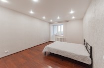 Продажа 1-комн. квартира, 54 м², 8/9 этаж — фото 10