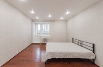 Продажа 1-комн. квартира, 54 м², 8/9 этаж — фото 11