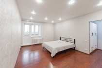Продажа 1-комн. квартира, 54 м², 8/9 этаж — фото 12