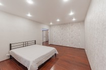 Продажа 1-комн. квартира, 54 м², 8/9 этаж — фото 13