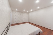 Продажа 1-комн. квартира, 54 м², 8/9 этаж — фото 14
