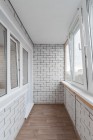 Продажа 1-комн. квартира, 54 м², 8/9 этаж — фото 16