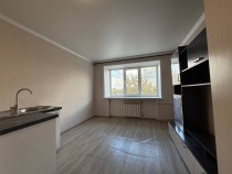 Продажа студия, 1-комн. квартира, 17 м², 5/5 этаж — фото 4
