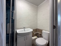 Продажа студия, 1-комн. квартира, 17 м², 5/5 этаж — фото 6