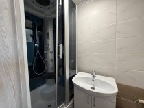 Продажа студия, 1-комн. квартира, 17 м², 5/5 этаж — фото 7