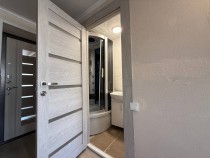 Продажа студия, 1-комн. квартира, 17 м², 5/5 этаж — фото 8