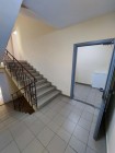Продажа 1-комн. квартира, 45 м², 9/10 этаж — фото 16