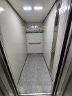 Продажа 1-комн. квартира, 45 м², 9/10 этаж — фото 17