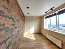 Продажа 1-комн. квартира, 45 м², 9/10 этаж — фото 3