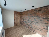 Продажа 1-комн. квартира, 45 м², 9/10 этаж — фото 10