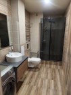 Продажа 1-комн. квартира, 45 м², 9/10 этаж — фото 4