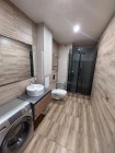 Продажа 1-комн. квартира, 45 м², 9/10 этаж — фото 6
