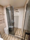 Продажа 1-комн. квартира, 45 м², 9/10 этаж — фото 5