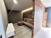 Продажа 1-комн. квартира, 45 м², 9/10 этаж — фото 9