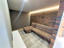 Продажа 1-комн. квартира, 45 м², 9/10 этаж — фото 7