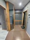 Продажа 1-комн. квартира, 45 м², 9/10 этаж — фото 8
