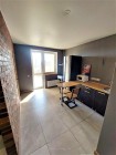 Продажа 1-комн. квартира, 45 м², 9/10 этаж — фото 11